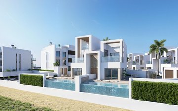 Property slide 9