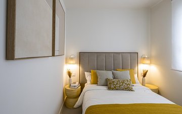 Property slide 35