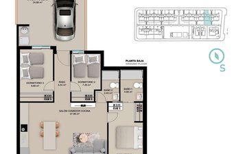 Property slide 19