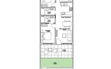 Property slide 6