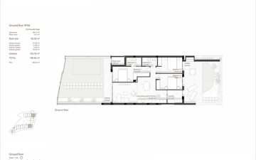 Property slide 17