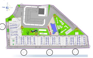 Property slide 9