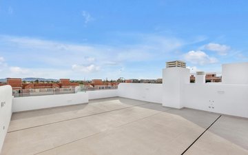 Property slide 31