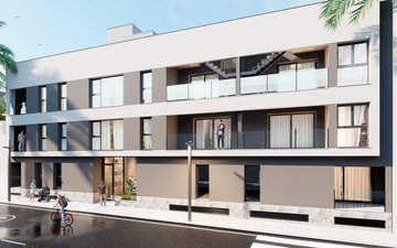 Property slide 10