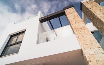 Property slide 6