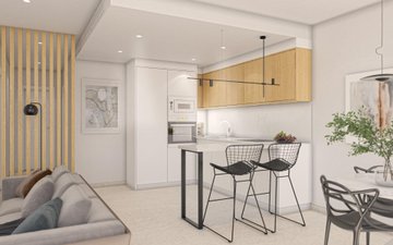 Property slide 7