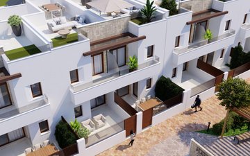 Property slide 6