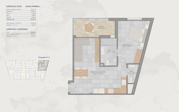 Property slide 11