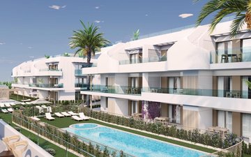 Property slide 2