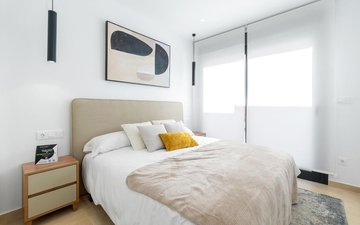 Property slide 26