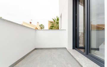 Property slide 31