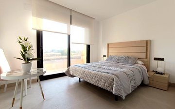 Property slide 10