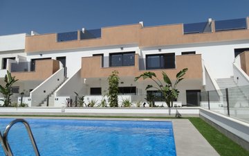 Property slide 2