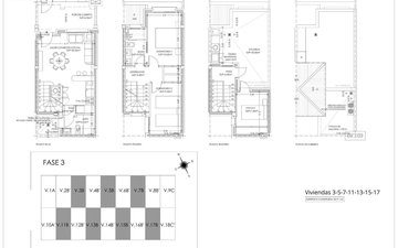 Property slide 17