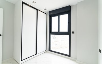 Property slide 31