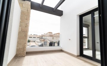 Property slide 26