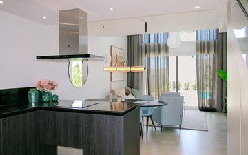Property slide 34