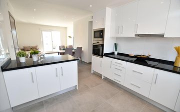 Property slide 8