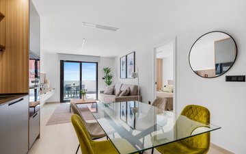 Property slide 26