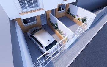 Property slide 4