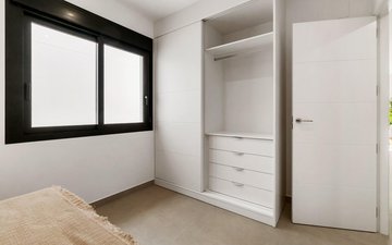 Property slide 11
