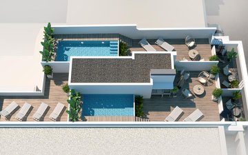 Property slide 18