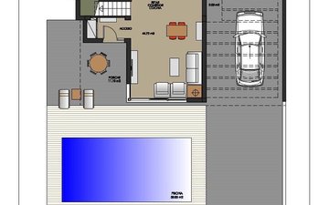 Property slide 15