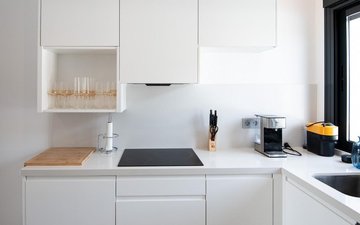 Property slide 24
