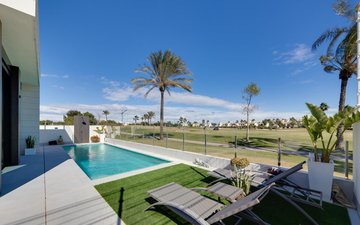 Property slide 20