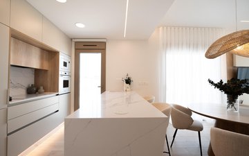 Property slide 31