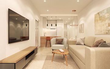 Property slide 15