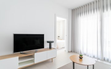 Property slide 15