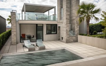 Property slide 3