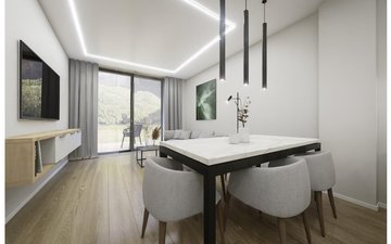 Property slide 5