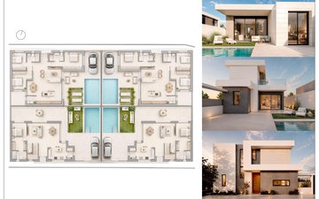 Property slide 6