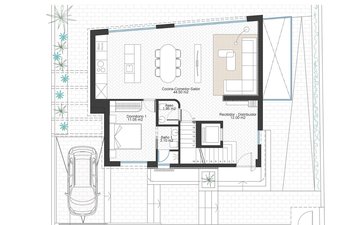 Property slide 18