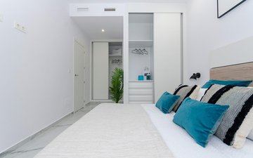 Property slide 16