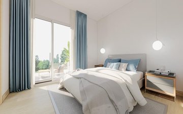 Property slide 13