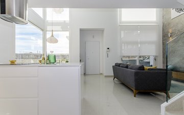 Property slide 6