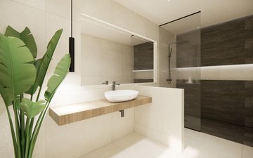 Property slide 21