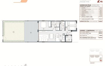 Property slide 19