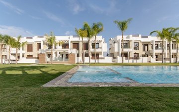 Property slide 34