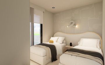 Property slide 30