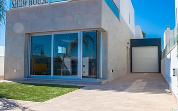 Property slide 41