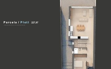 Property slide 11