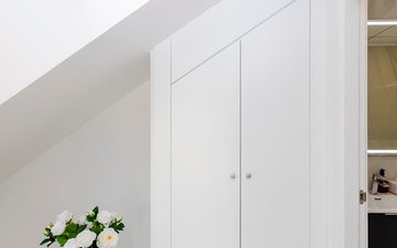 Property slide 42