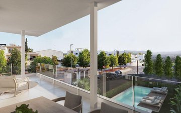 Property slide 1