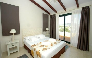 Property slide 9