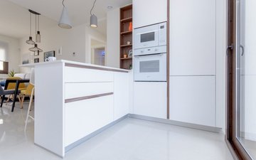 Property slide 6