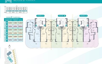 Property slide 16